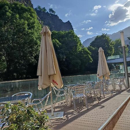 Siracusa Andorra la Vella Ngoại thất bức ảnh