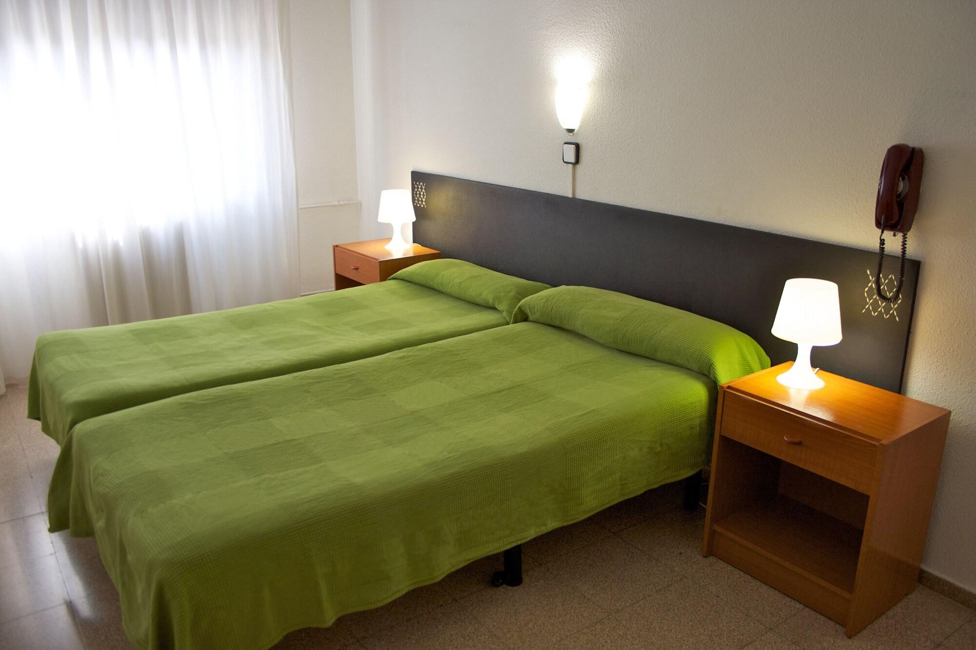 Siracusa Andorra la Vella Ngoại thất bức ảnh
